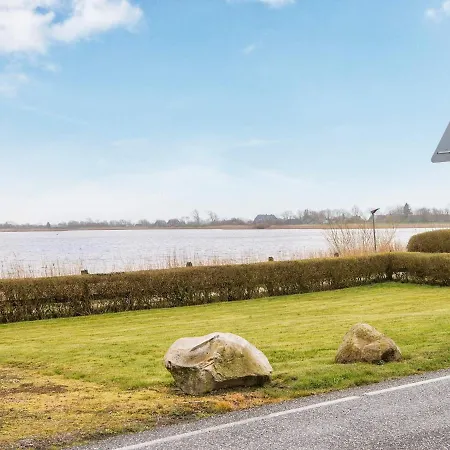 Iv Holiday home *